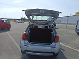 Suzuki SX4 (2013) - náhled 9