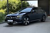 Mercedes-Benz Třídy C (2023) C 220d 4Matic Allterrain - náhled 1