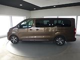 Toyota ProAce Verso (2021) 2,0 D-130KW*KAMER*8M*NEW.ČR-1M - náhled 9