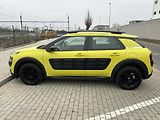 Citroën C4 Cactus 1.2 Pure Tech FEEL - náhled 4