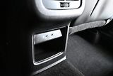 Seat Ateca (2022) 2.0 4Drive Xperience LED DSG T - náhled 24