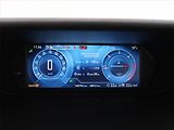 Citroën C4 Picasso (2017) 1.6 BlueHDi, Navi, Tempomat - náhled 11