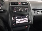 Volkswagen Touran (2013) 1.4 TSI, 7 míst, Tempomat - náhled 12
