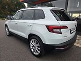 Škoda Karoq (2018) 2.0 TDI 4X4 - náhled 3