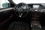 Mercedes-Benz Třídy E (2013) Edition E 300 BlueTEC, Automat - náhled 7