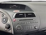 Honda Civic (2008) 1.4 i-DSI, v dobrém stavu - náhled 12