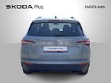 Škoda Karoq (2024) 1.5 TSI Selection - náhled 34
