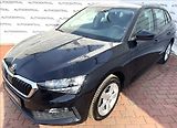 Škoda Scala 1,0 Tsi Cool 70kw 110t.km 1.ma - náhled 7