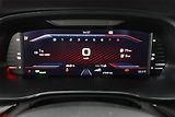 Škoda Octavia (2020) RS 1.4 TSI iV - náhled 11