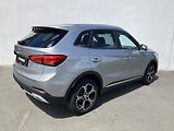 MG ZS (2025) ELEGANCE - náhled 3