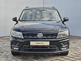 Volkswagen Tiguan Trendline 6G 2,0TDI - náhled 3