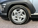 Hyundai Kona 1,6 T-GDI 101kW DCT Style - náhled 27