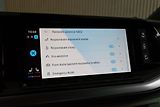 Volkswagen Multivan 2.0 TDI EDITION*TAŽNÉ*DPH*ČR 1 - náhled 28