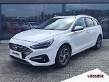Hyundai i30 1.5 T-GDI/117kW Family Smart - náhled 1