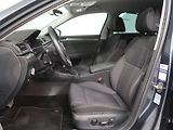 Škoda Superb (2019) STYLE 2.0TDI 140KW DSG 4x4 MAT - náhled 15