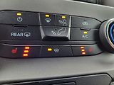 Ford Transit Custom 2.0 EcoBlue mHEV 96kW 6-míst - náhled 15