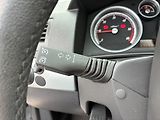 Opel Astra (2008) 1.9 CDTi, 110KW, GTC - náhled 22