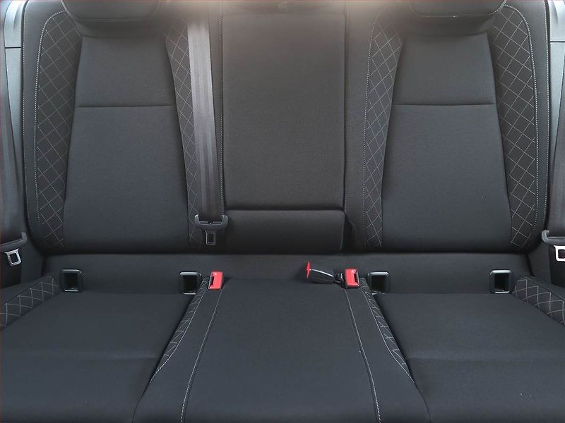 Škoda Karoq (2018) Style 2.0 TDI, 4X4, Automat - fotka 10 z 16