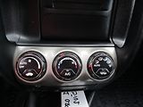 Honda CR-V 2,2D-103KW-4x4-BEZ DPF - náhled 13