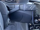 Škoda Superb 2,0 TDI DSG STYLE 1.maj. ČR - náhled 29