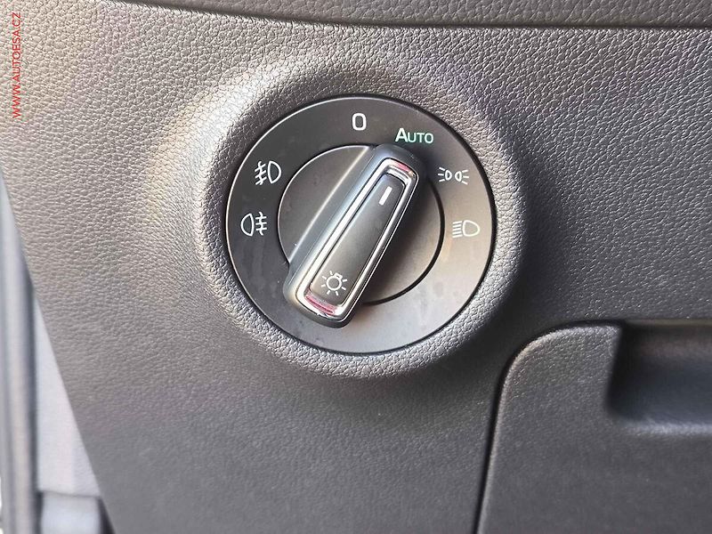 Škoda Kodiaq (2017) 2.0 TDi 4x4, ČR, LED, navi - fotka 24 z 29