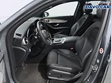 Mercedes-Benz GLC 2,0 220D 4Matic Coupe CZ - náhled 12