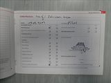 Škoda Fabia 1,4 i16V 1.MAJITEL,závěs,2xkol - náhled 45