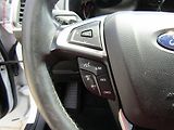 Ford S-MAX (2017) 2.0 TDCi, AT, navi, bixen - náhled 14