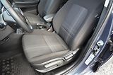 Hyundai i20 (2024) 1.2i 62kW / ČR / 8.000km - náhled 17