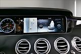 Mercedes-Benz Třídy S S650 Maybach Cabrio 1/300 - náhled 19