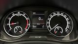 Škoda Fabia 1.0 TSI Ambition Combi - náhled 10