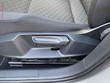 Volkswagen Golf (2019) 1.5 TSi, Join, DSG, LED - náhled 14