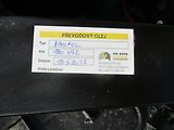 Volkswagen Passat 2,0 TDI 140kW BMT 4MOT DSG Hig - náhled 32