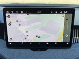 Škoda Superb (2025) 2.0 TDI DSG Selection - náhled 12