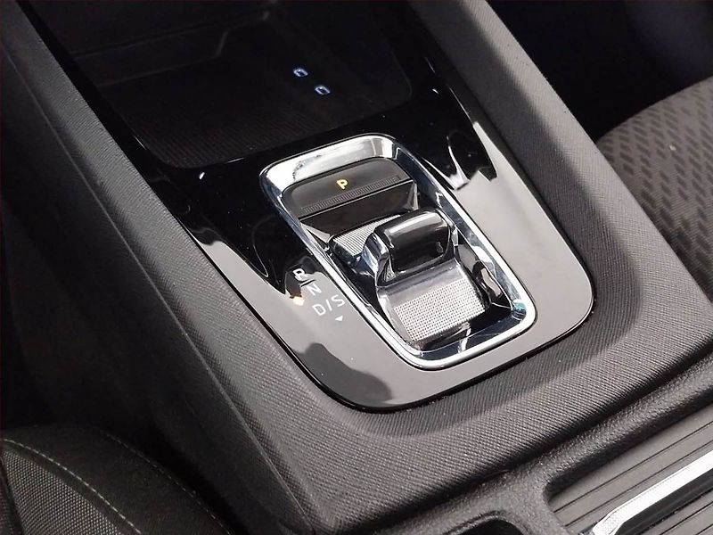 Škoda Octavia (2020) Style 2.0 TDI, Automat, Navi - fotka 13 z 25