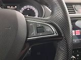 Škoda Octavia (2018) Style 2.0 TDI, Navi, Tempomat - náhled 22