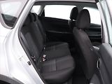 Hyundai Bayon 1,2 i 62kW Comfort CZ - náhled 13