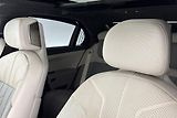 BMW i7 xDrive60 - náhled 15