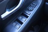 Hyundai i30 (2018) 1.6 CRDi, Serv.kniha, Tempomat - náhled 18