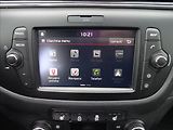 Kia Ceed 1,6 CRDi 100kW GT LINE - náhled 35