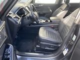 Ford Galaxy (2016) 2.0 TDCi 7míst, Titanium, AT - náhled 10