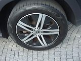 Mercedes-Benz GLE (2023) 300D*4M*200KW*WEBAS*ZÁR*1M*CZ! - náhled 9