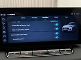 MG HS 1.5 TGI EXCLUSIVE AUT CZ 1.maj - náhled 43