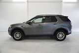Land Rover Discovery Sport 2.0 110 kW 4WD AUTOMAT - náhled 4