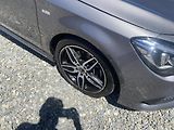 Mercedes-Benz CLA 220D 170PS AMG SB COMBI MB TOP - náhled 65