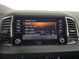Škoda Karoq (2020) 1.5TSi 110kW Ambition Tažné - náhled 22