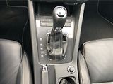 Škoda Octavia Combi 2,0 TDI RS - náhled 21