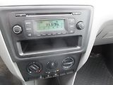 Škoda Rapid 1.2 TSi NOVÉ V ČR*L+Z PNEU - náhled 16