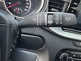 Kia Ceed 1,6 CRDi SW FRESH DPH 1.maj ČR - náhled 31