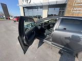 Toyota Corolla 1.8 Hybrid Style - náhled 13
